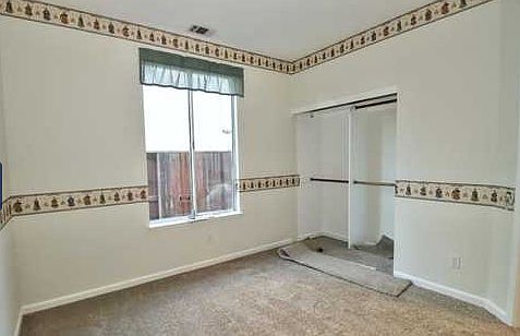 3rd image of 3510 Falkirk Way
