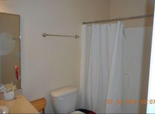 1705 Quazar Rd, Tallahassee, FL 32311