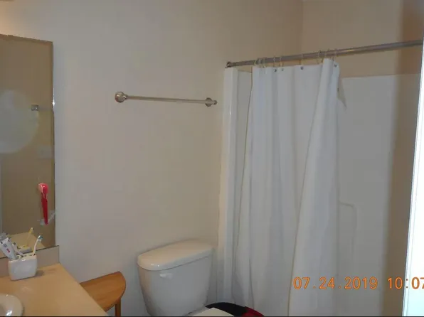 1705 Quazar Rd, Tallahassee, FL 32311