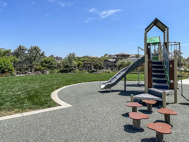 3138 Asto Pl — Photo 32