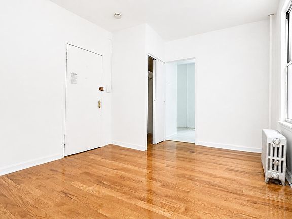 4th image of 41-25 53rd St #7