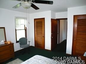 3rd image of 178 Daytona Ave