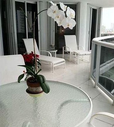 2nd image of 16711 Collins Ave APT 1006