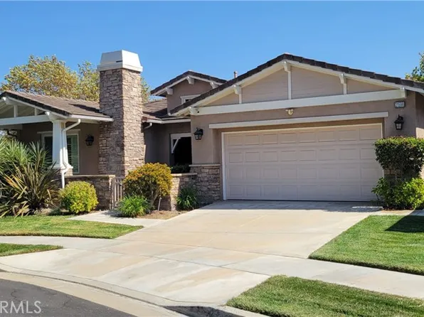21598 Magnolia St, Walnut, CA 91789