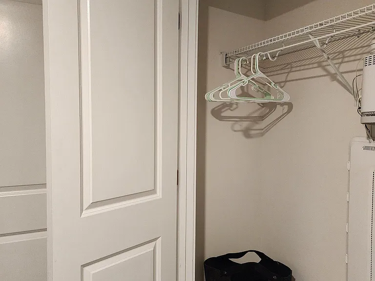 1803 Tolchester Way #1 — Photo 7