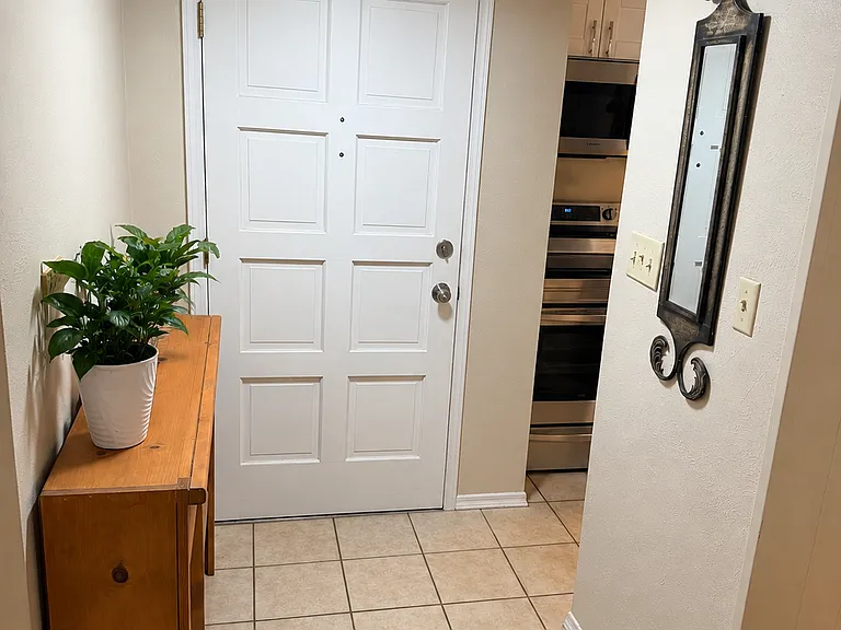 11504 Phoenix Ave NE — Photo 40