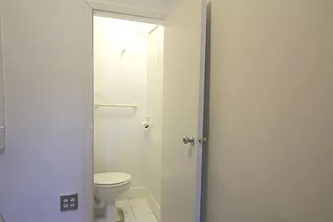 Rented by FirstService Realty (legacy)