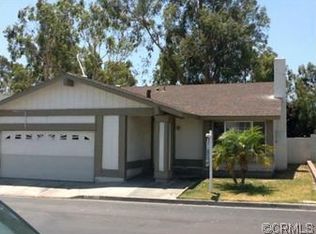 5784 Sky Meadow St, Riverside, CA 92509