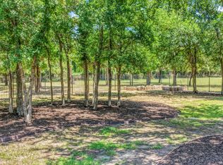 282 Sugartree Cir, Lipan, TX 76462