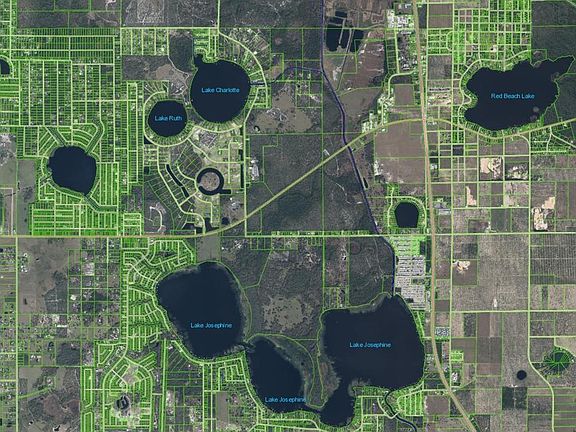 5th image of 449 S Cross Rd