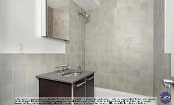 Rented by Plaza Real Estate Group | media 8