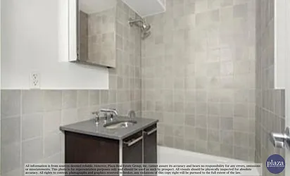 Rented by Plaza Real Estate Group
