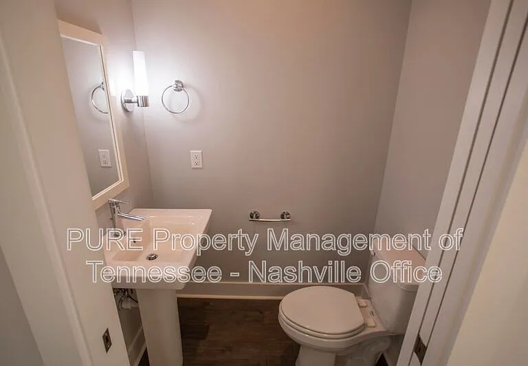 214 Lucile St — Photo 17