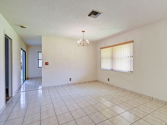 4th image of 1663 Palmland Drive #17-C