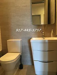 Rented by East Williamsburg Realty Inc