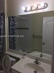 12846 SW 31st St #135 — Photo 9