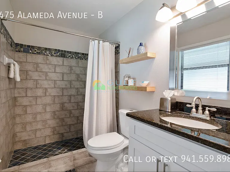 2475 Alameda Ave #B — Photo 18