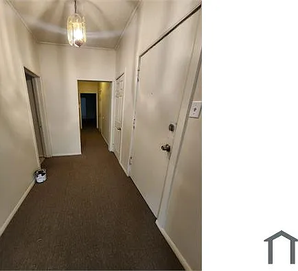 6730 S Clyde Ave #1 — Photo 5