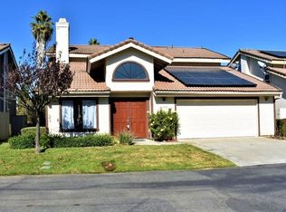 10358 Oak Ranch Ln, Escondido, CA 92026