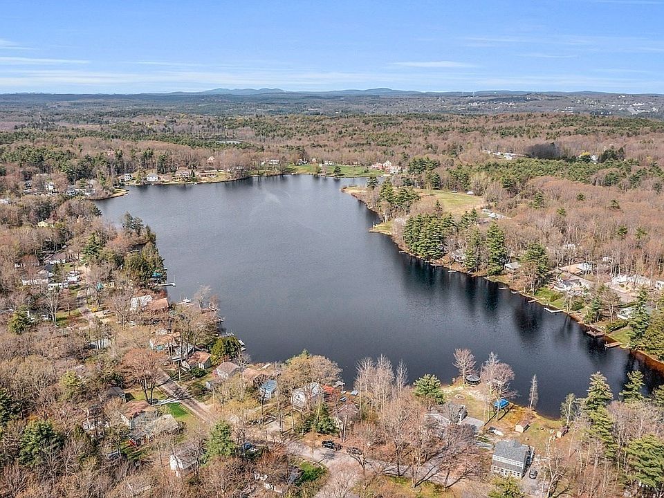 1st image of 112 Rainbow Dr