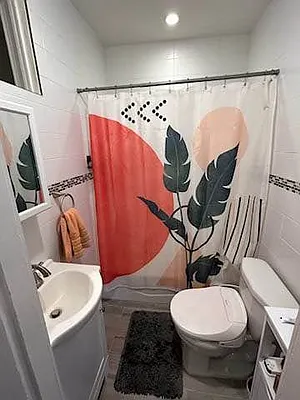 Rented by Voro New York | media 7