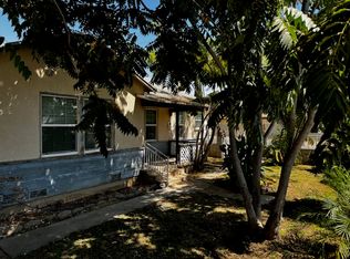 300 Belle Ave, Bakersfield, CA