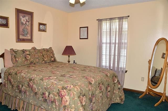 2nd image of 2101 Maine Ave