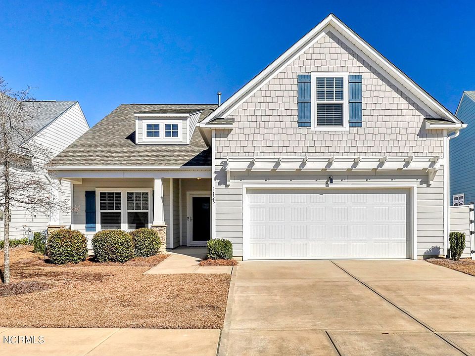 1st image of 5125 Killogren Way