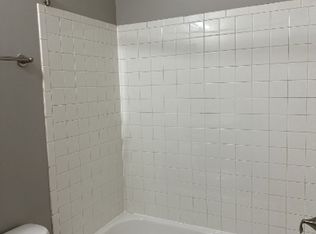 1810 North Calvert Street, Baltimore, MD 21202