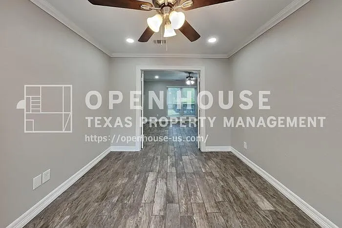 2603 Hidden Garden Dr — Photo 19