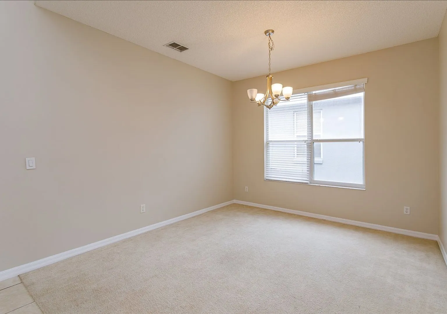 High Ceilings, Gourmet Kitchen, and a Playground Where Life's Little Pleasures Meet! — Photo 4