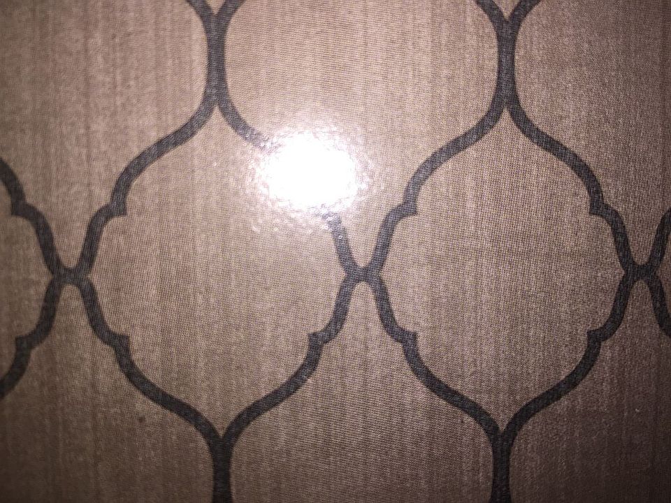 1st image of 27920 32nd Pl S