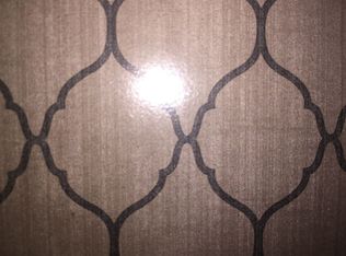 27920 32nd Pl S, Auburn, WA 98001