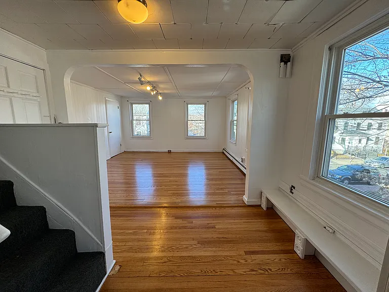 15 Tremont St #2 — Photo 12