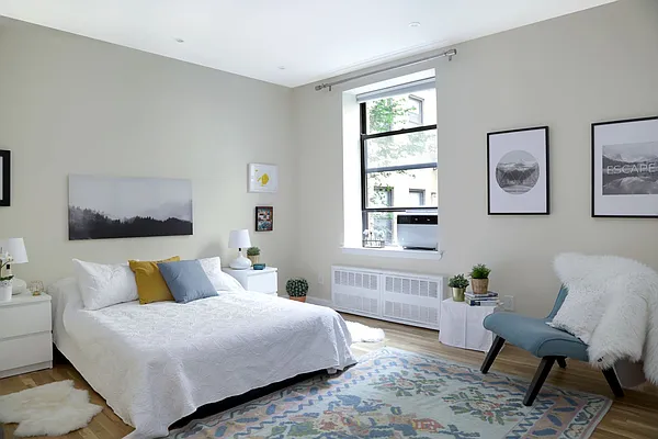 Sold by Brown Harris Stevens | media 5