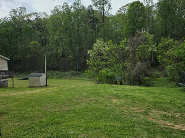 1422 Johnston St, Gastonia, NC 28054