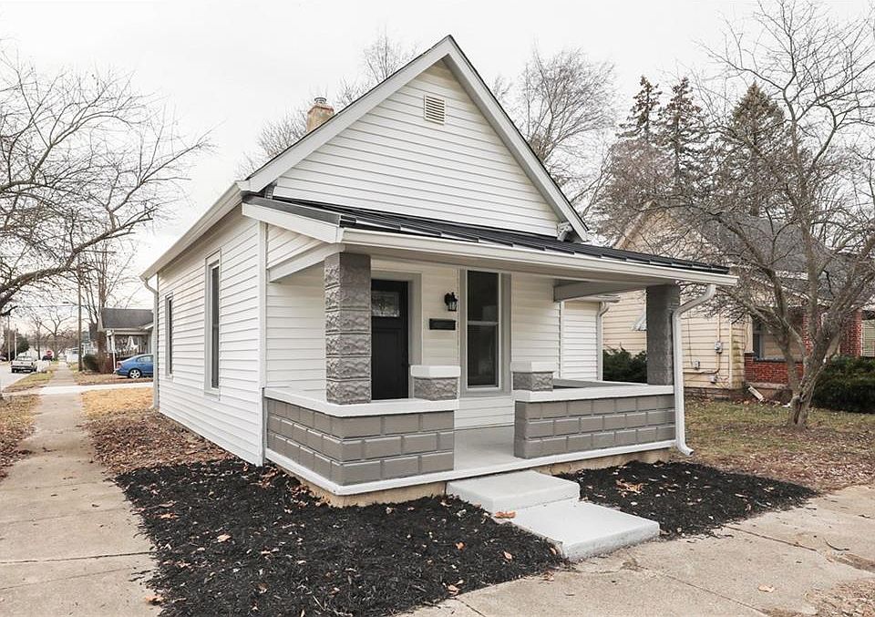 1st image of 745 E Fair Ave