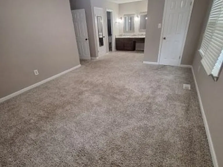 3535 Worley St — Photo 17
