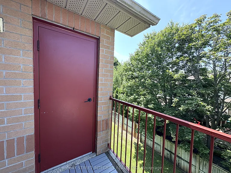 1498 Pilgrims Way #234 — Photo 17