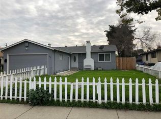 249 Crowley Ave, Pittsburg, CA 94565