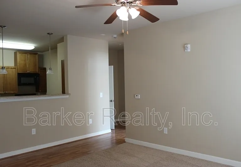 3722 Burt Dr #107 — Photo 4