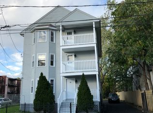 158 Mather St, Hartford, CT 06120