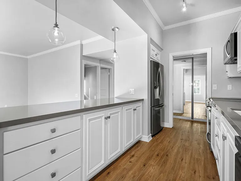 960 San Pasqual St #104 — Photo 15