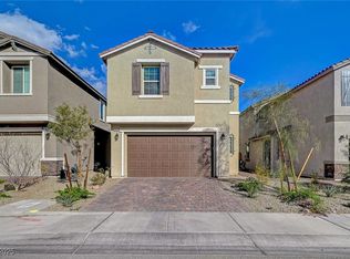 5040 Serene Skies St, Las Vegas, NV 89130