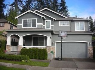 4550 Finch St, Mukilteo, WA 98275
