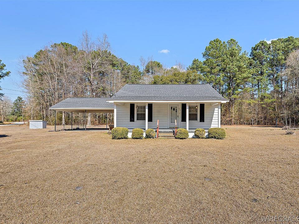 1st image of 311 Faith Rd