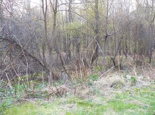 0 Apache Ln, Belle Vernon, PA 15613