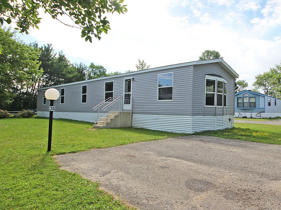 1st image of 215 McKay Ave N #36