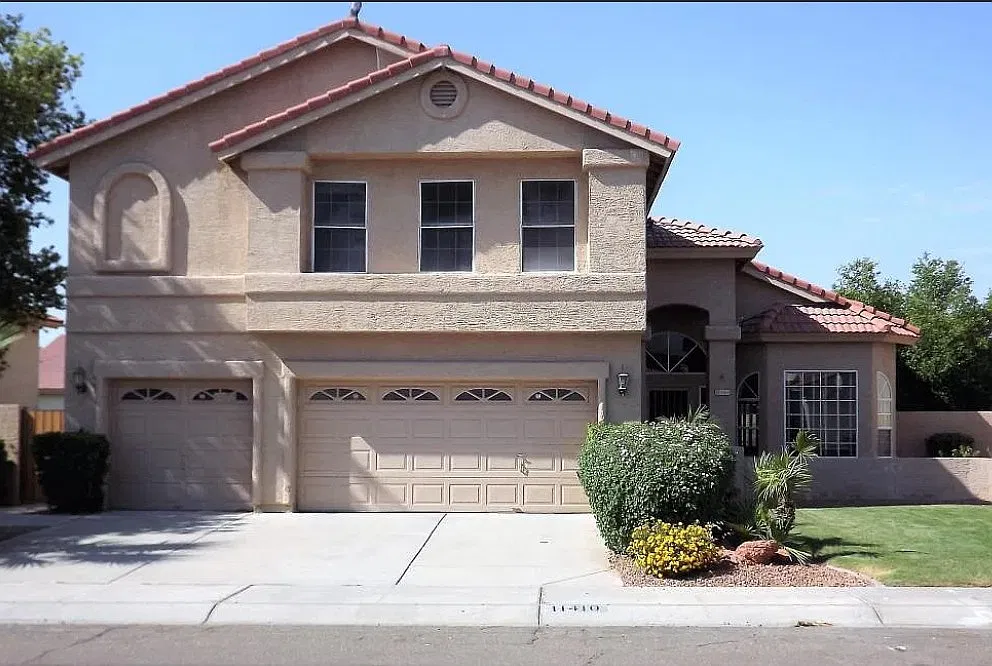 4 bed, 2778 sqft, $3,200 — Photo 1