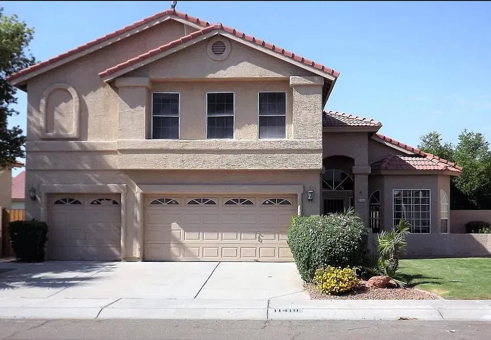 11410 W Orange Blossom Ln